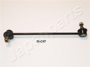 Japanparts SI-C07L - Stabilizátor