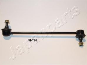 Japanparts SI-C07R - Stabilizátor