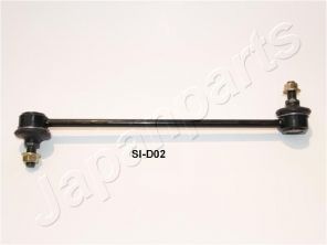 Japanparts SI-D02 - Stabilizátor