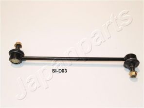 Japanparts SI-D03 - Stabilizátor