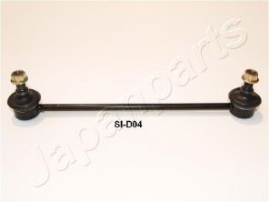 Japanparts SI-D04 - Stabilizátor