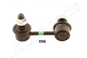 Japanparts SI-D06L - Stabilizátor