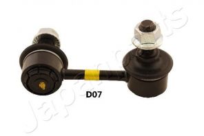 Japanparts SI-D06R - Stabilizátor