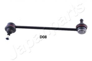 Japanparts SI-D08 - Stabilizátor