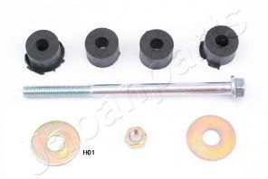Japanparts SI-H01 - Stabilizátor