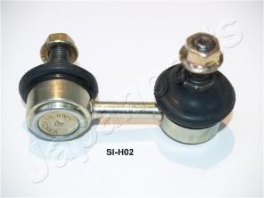 Japanparts SI-H02L - Stabilizátor