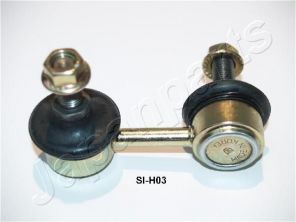 Japanparts SI-H02R - Stabilizátor