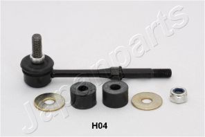 Japanparts SI-H04 - Stabilizátor