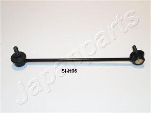 Japanparts SI-H05L - Stabilizátor