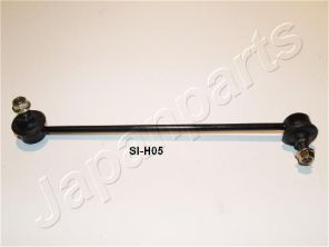 Japanparts SI-H05R - Stabilizátor