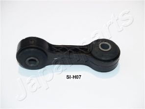 Japanparts SI-H07 - Stabilizátor
