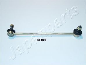 Japanparts SI-H08L - Stabilizátor