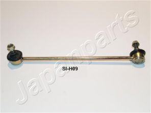 Japanparts SI-H08R - Stabilizátor
