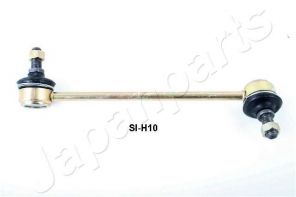 Japanparts SI-H10L - Stabilizátor