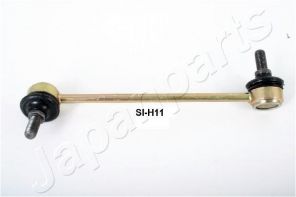 Japanparts SI-H10R - Stabilizátor