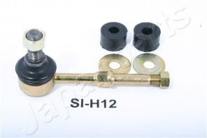 Japanparts SI-H12 - Stabilizátor
