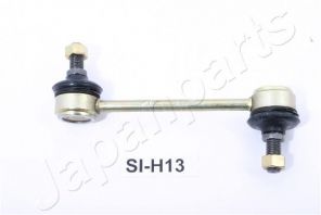 Japanparts SI-H13 - Stabilizátor