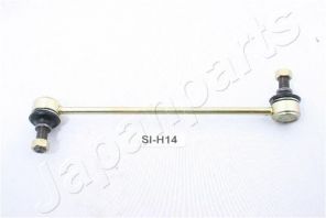Japanparts SI-H14L - Stabilizátor