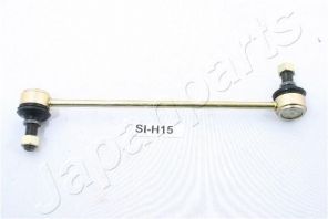 Japanparts SI-H14R - Stabilizátor