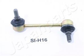 Japanparts SI-H16L - Stabilizátor