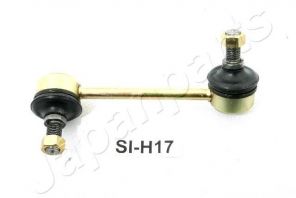 Japanparts SI-H16R - Stabilizátor