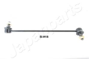 Japanparts SI-H18L - Stabilizátor