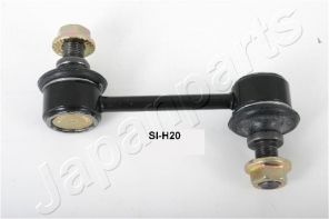 Japanparts SI-H20 - Stabilizátor