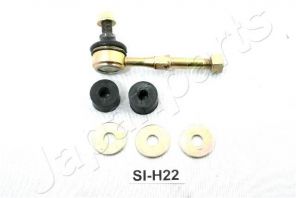 Japanparts SI-H22 - Stabilizátor