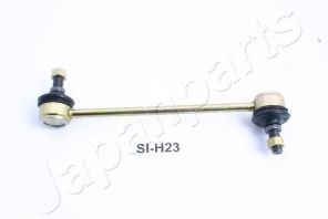 Japanparts SI-H23 - Stabilizátor
