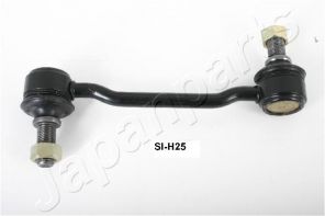 Japanparts SI-H25 - Stabilizátor