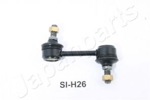 Japanparts SI-H26 - Stabilizátor