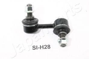 Japanparts SI-H27L - Stabilizátor