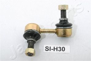 Japanparts SI-H29L - Stabilizátor