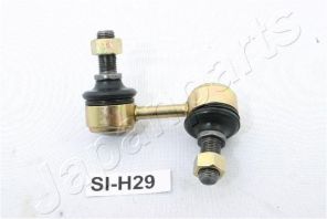 Japanparts SI-H29R - Stabilizátor