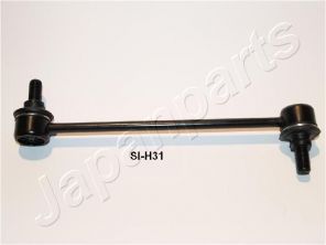 Japanparts SI-H31 - Stabilizátor