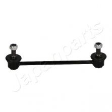 Japanparts SI-H32 - Stabilizátor
