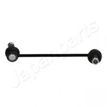Japanparts SI-H36R - Stabilizátor