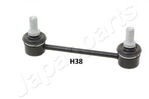Japanparts SI-H38 - Stabilizátor