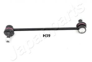 Japanparts SI-H39 - Stabilizátor