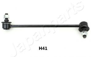 Japanparts SI-H40R - Stabilizátor