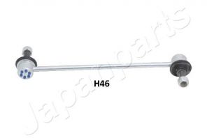 Japanparts SI-H46 - Stabilizátor