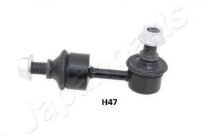 Japanparts SI-H47 - Stabilizátor