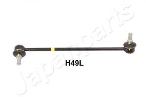 Japanparts SI-H49L - Stabilizátor