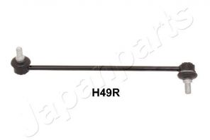 Japanparts SI-H49R - Stabilizátor