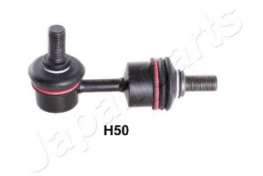 Japanparts SI-H50 - Stabilizátor