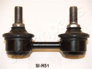 Japanparts SI-H51 - Stabilizátor