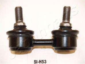 Japanparts SI-H53 - Stabilizátor