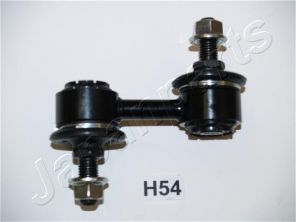 Japanparts SI-H54 - Stabilizátor