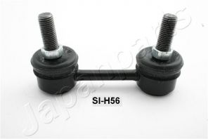 Japanparts SI-H56 - Stabilizátor