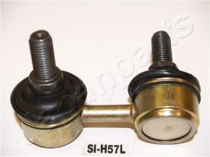 Japanparts SI-H57L - Stabilizátor
